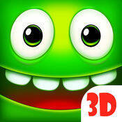 爱豆贪吃蛇 V1.1