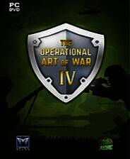 《战争艺术4》官方简体中文镜像版