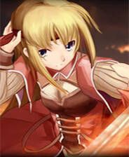 《撕裂重罪：毁灭》简体中文免安装版