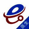 益医生医生端 V2.4.1
