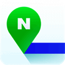 Naver Map V5.32.2.8