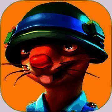 炸裂坦克团 V2.7.6