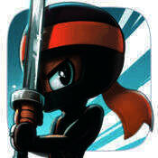 忍者冲吧：骷髅谷 V1.72.2