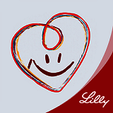 糖尿病心天地 V3.6.1