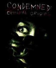 《死刑犯：罪恶起源》 GOD版XBOX360版