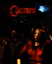 《传染病》简体中文免安装版