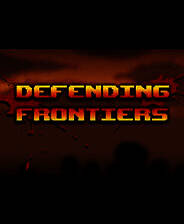 《保卫边疆》英文免安装版