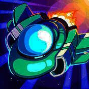 Space Cycler V1.0.6