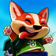 疯狂点点消 V1.3.2