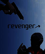 《复仇者》英文免安装版