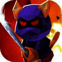 乱拳打死老师傅 V1.1.4