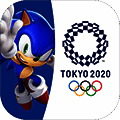 索尼克在2020东京奥运会 V10.5.2