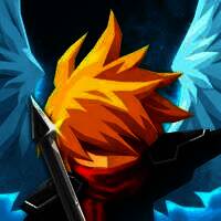 点击泰坦2 V1.2.8