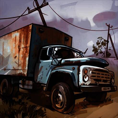 逃离丧尸镇 V1.4.56