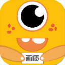 画质怪兽 官网官方正版 Vrelease-0.3