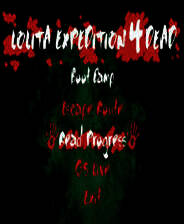 《萝莉的远征：训练日》 v1.04简体中文硬盘版