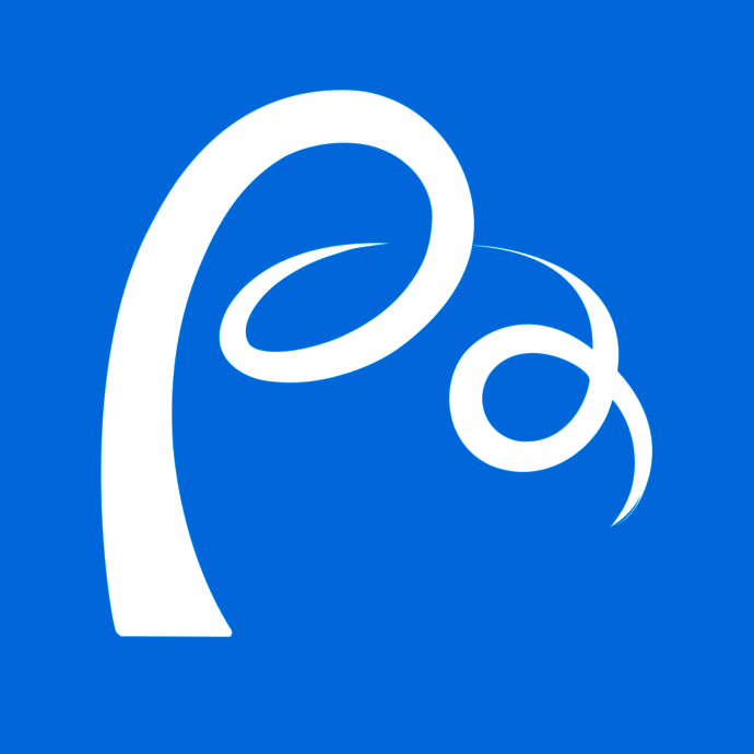 滑行输入法 V3.11.3