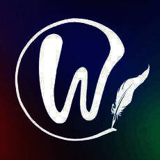 万能输入法 V1.7