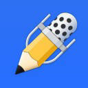 Notability 官方正版 V7.0.0