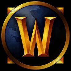 魔兽世界英雄榜 V7.2.2