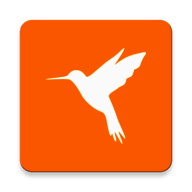 小黄鸟抓包 高级版 V3.3.6