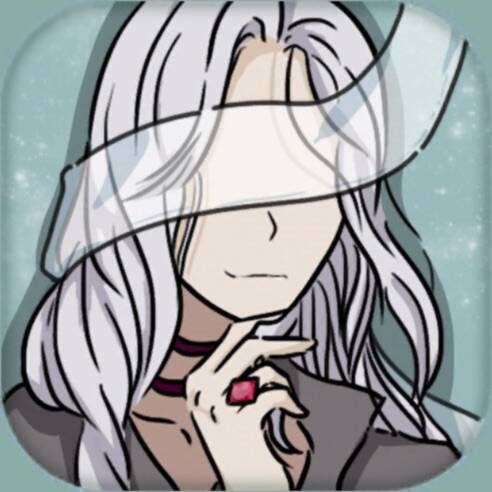 彼岸画廊 V1.0.29