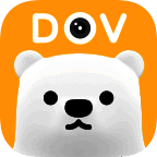 DOV V1.1.10