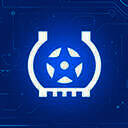 智能胎压 车机版 V1.24.2