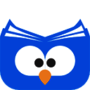 书香仓库 下载安装无广告软件 V1.4.9