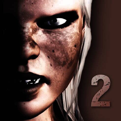 艾美莉也要來玩 V1.6