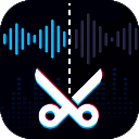 Audio Editor 安卓版 V1.01.66.0321