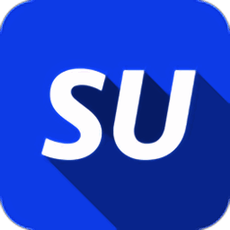 SuPlay安装器 官方正版 V2.5.2.0