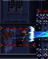 《亡灵阴影》英文硬盘版