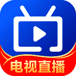 电视家 TV永久免费版 V3.0.0