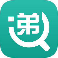 快递查询王 V3.2.10