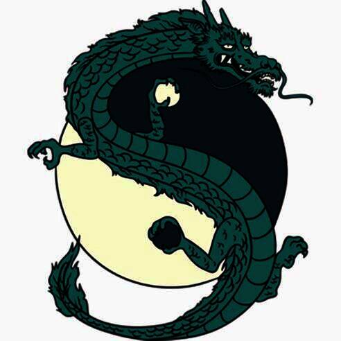 柳清风传记 V1.3