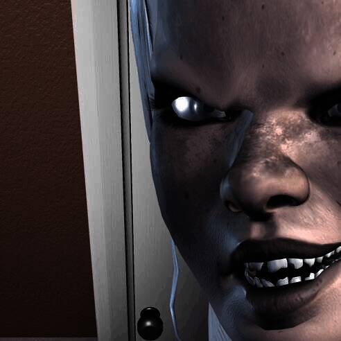 艾米丽想玩游戏 V1.6