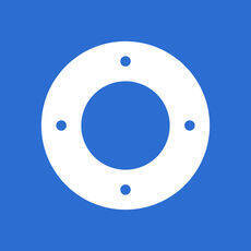 小米遥控器 V3.7.12