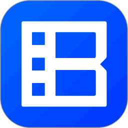 暴风影音 官方版免费下载 V8.6.9.4