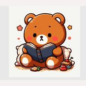 梦绘界漫画 app免费下载最新版 V1.0.0