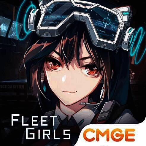 海岸线：战舰养成计划 V1.2