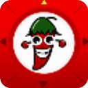 泡椒修改器 免费版 V3.1