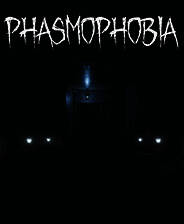 《恐相症》简体中文免安装版