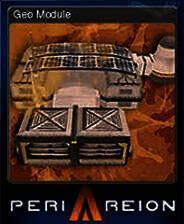 《近访火星》 英文硬盘版