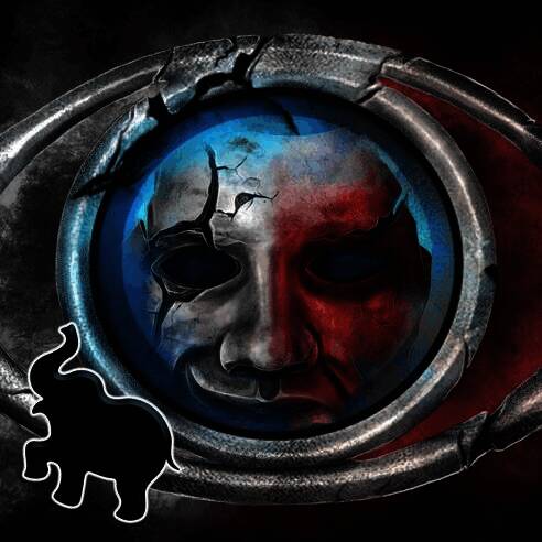 超自然档案：商场 V1.4.1