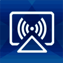 Anlink投屏 安卓版 V1.1