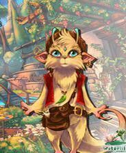 《另一个世界2：预兆之夏》简体中文免安装版