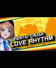 《Hentai迷恋：爱情节奏》简体中文免安装版