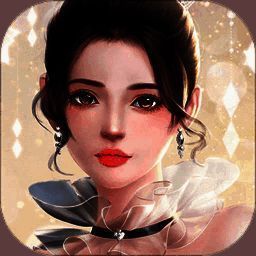 我本千金 V1.8