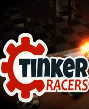 《小叮当赛车手》英文免安装版